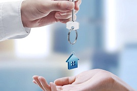 Как взять ипотеку на вторичное жилье без первоначального взноса