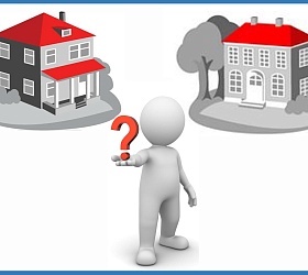 Кто может взять ипотеку на жилье: 4 фактора, влияющих на отказ