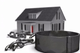 3 подхода к покупке квартиры по ипотеке с обременением