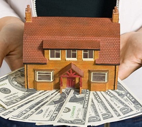Сколько раз можно брать ипотеку: требования и ограничения