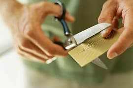 Как закрыть кредитную карту Сбербанка: руководство для заемщиков