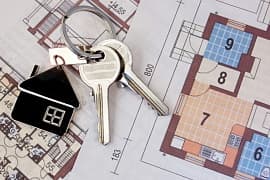 Ипотека и уступка прав: что нужно учесть заемщику