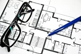 Оценка квартиры для ипотеки: процедура и требования в деталях