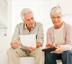 До какого возраста дают ипотеку и как получить одобрение пенсионеру