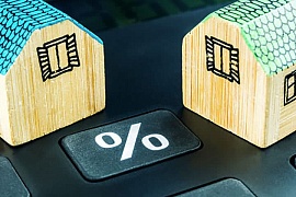 Как проходит получение справки об уплаченных процентах по ипотеке в Сбербанке