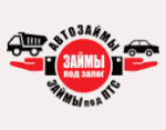 Сура-инвест