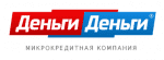 ДеньгиДеньги