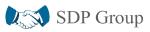 SDP Group