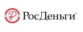 РосДеньги