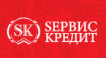 Sервис кредит