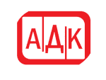 АДК