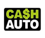 Cash auto