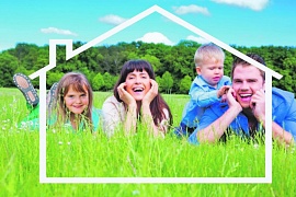 Можно ли продать квартиру в ипотеке с материнским капиталом в 2019