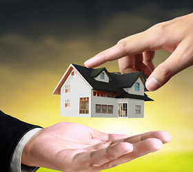 Продажа квартиры по ипотеке: риски продавца