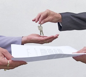 Как продать квартиру в ипотеке в ВТБ 24: условия банка при продаже квартиры