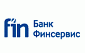 Банк Финсервис