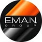 E.M.A.N. Group