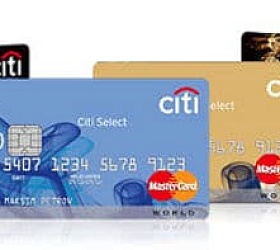 Дебетовые и кредитные карты Ситибанка в 2019 году