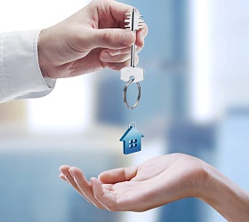 Как взять ипотеку на вторичное жилье без первоначального взноса