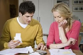 Ипотека или потребительский кредит: что выгоднее при покупке квартиры