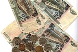 Комиссия за снятие денег с кредитной карты Совкомбанка