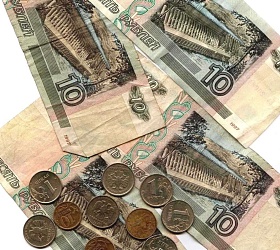 Комиссия за снятие денег с кредитной карты Совкомбанка