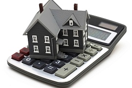 Условия ипотечного кредитования в банке Уралсиб