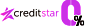 CreditStar