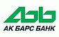 Ак Барс