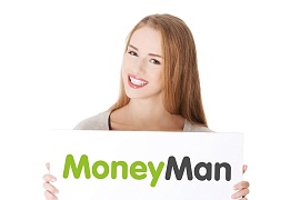 MoneyMan предложил новым клиентам займы под 0% на срок до 15 дней 