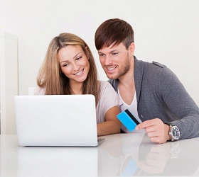 Заем онлайн в МФО: 10 вещей, которые надо знать до оформления кредита