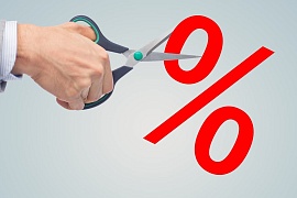 МФО снизили ставки до 1% в день: изменения в законодательстве