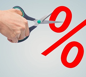 МФО снизили ставки до 1% в день: изменения в законодательстве
