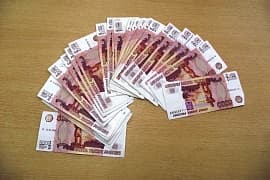Можно ли снять деньги в банке Уралсиб без карты?