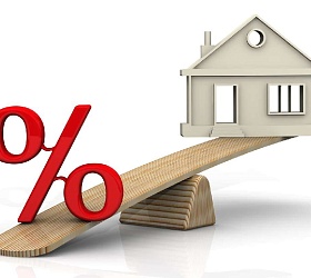 Как снизить процентную ставку по ипотеке: можно ли выгодно переоформить ипотеку