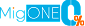 MigOne
