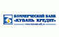 Кубань Кредит