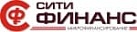 Сити финанс