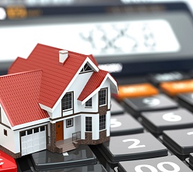 Просьба покупателя повысить стоимость квартиры на бумаге для ипотеки