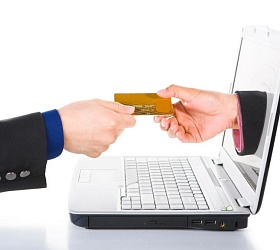 Оформление онлайн-кредита: 10 мер безопасности