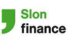 Slon finance