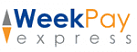 WeekPay express