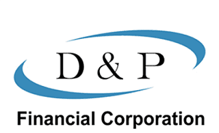 D&P financial corporation