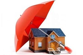 Какие виды страхования при ипотеке обязательны?