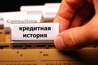Деньги срочно 20000