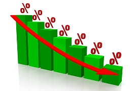 МФО снизили ставки до 1,5% в день: обзор актуальных условий, суть закона