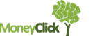 MoneyClick