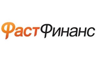 ФастФинанс