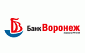 Воронеж