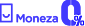 Moneza